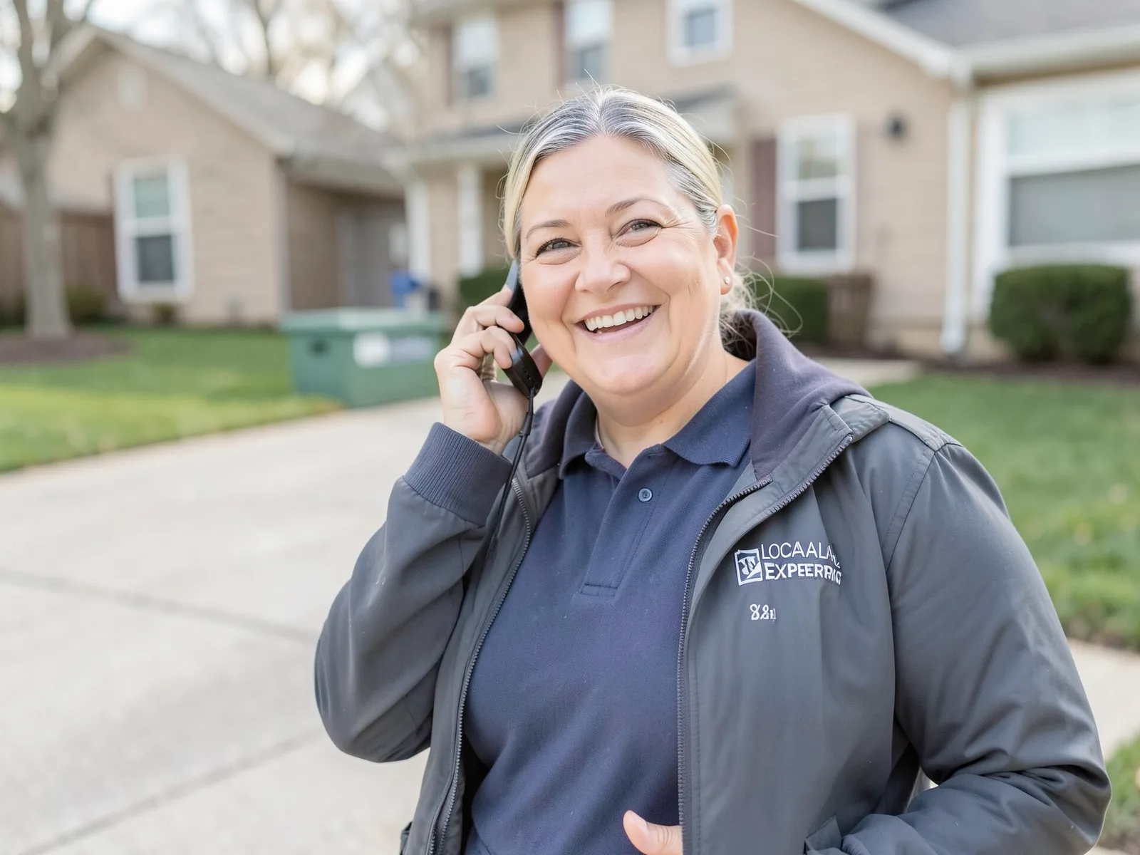 24/7 HVAC Repair & AC Replacement Hokah, MN FAQs